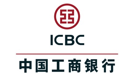 工商銀行