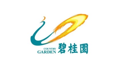 碧桂園